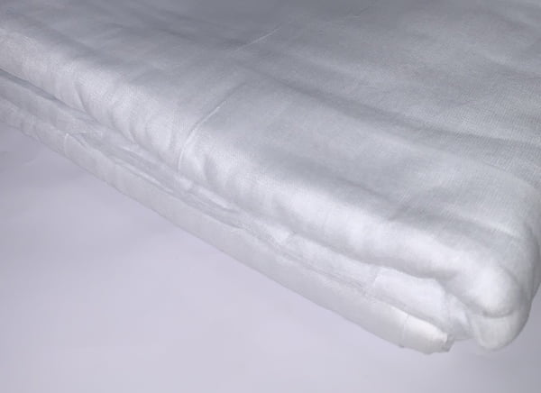 White | F74 White | F74