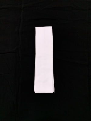 rubiafifty white rubiafifty white