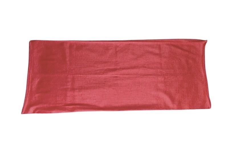 Bandana German Red