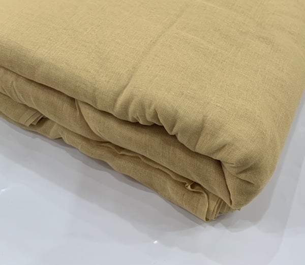 Beige | F74 Beige | F74