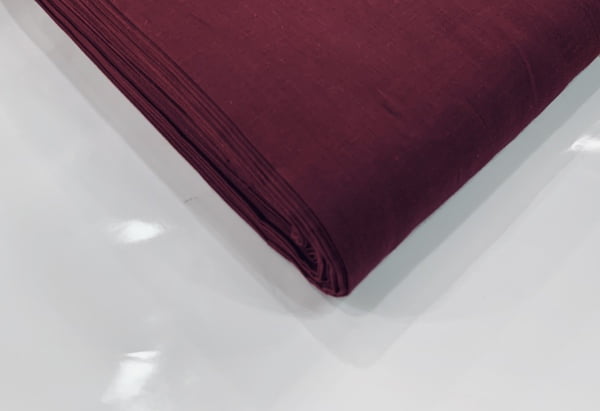 Maroon | Rubia Medium Maroon | Rubia Medium