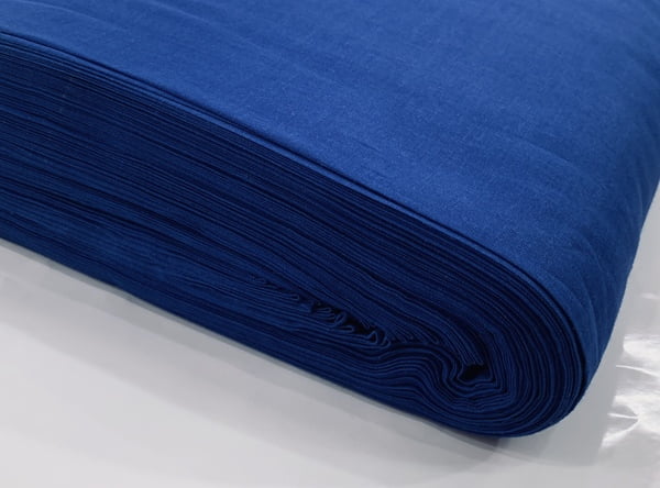 German Blue | Rubia Medium German Blue | Rubia Medium