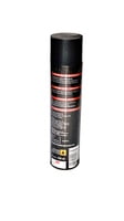 Simco Spray Simco Spray
