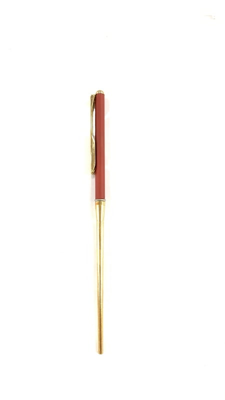 Pen Style Baaz/Silaai Pen Style Baaz/Silaai
