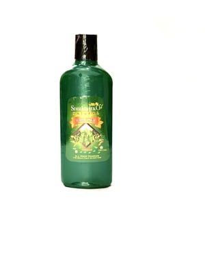Herbal Fixer Sieko 500 g Herbal Fixer Sieko 500 g