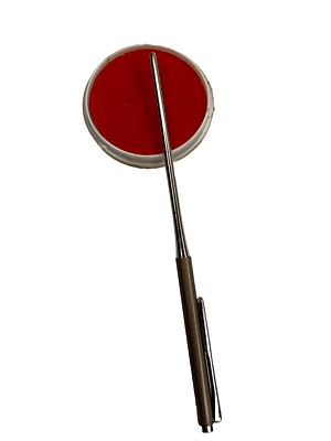 Steel Pen Style Baaz/Silaai