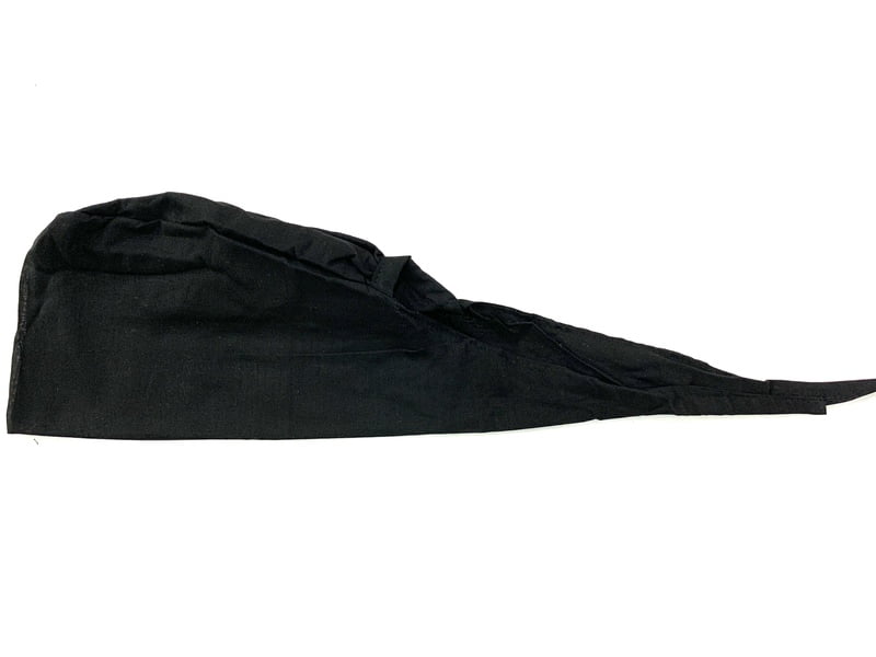 Cotton Thai Medium Cotton Thai Medium