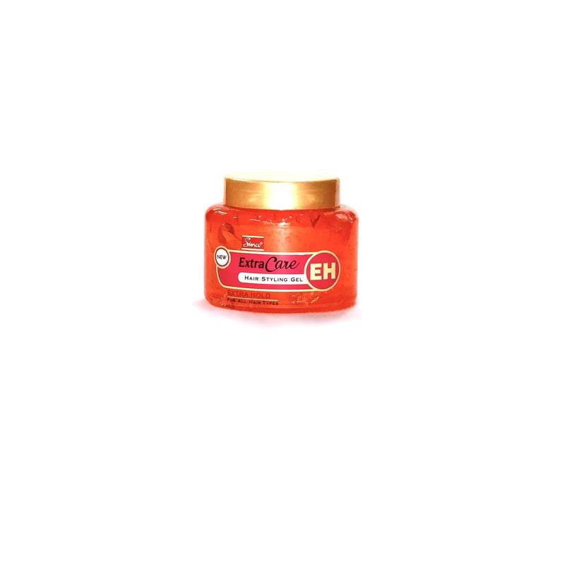 Simco gel 250g Simco gel 250g