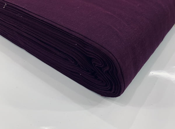 Burgundy Rubia Medium Burgundy Rubia Medium