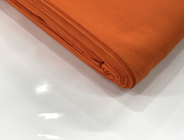 Orange Rubia Medium Orange Rubia Medium