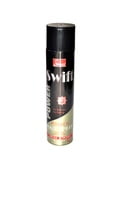 Simco Spray Simco Spray