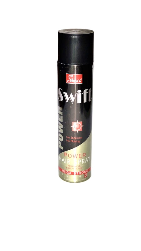 Simco Spray Simco Spray