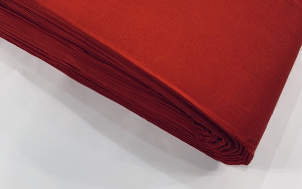 Red Maroon | Rubia Heavy Red Maroon | Rubia Heavy