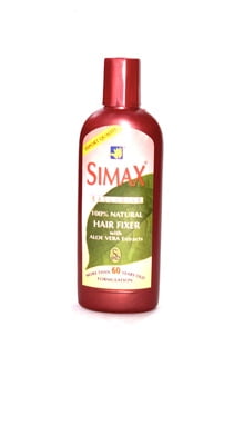 Simax exclusive 500gms