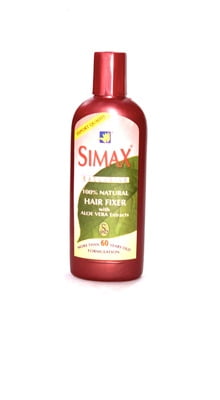 Simax exclusive 500gms Simax exclusive 500gms