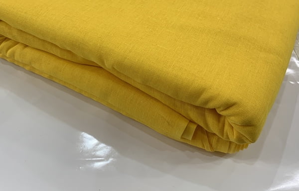 Yellow | F74 Yellow | F74