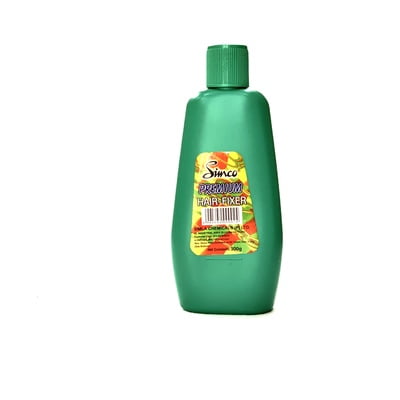 Simco green 300g Simco green 300g