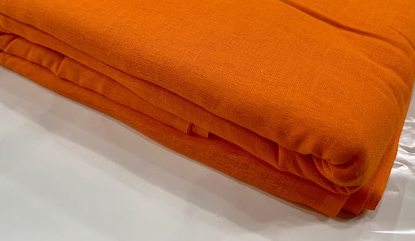 Orange | F74 Orange | F74