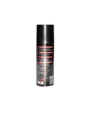 Simco Spray Small Simco Spray Small