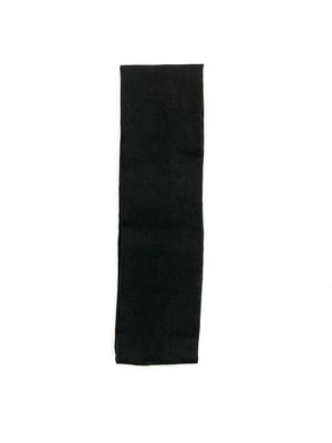 rubiafifty black rubiafifty black