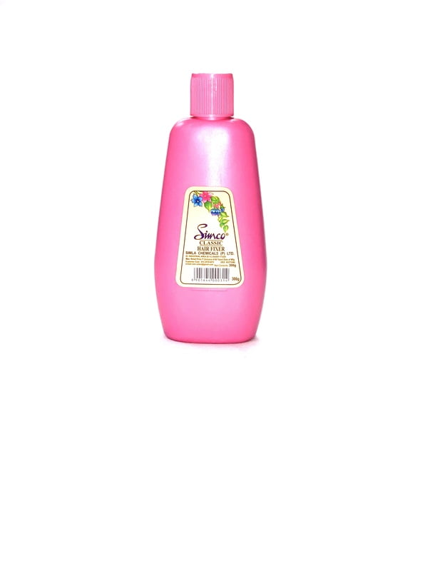 Simco Pink 300g Simco Pink 300g