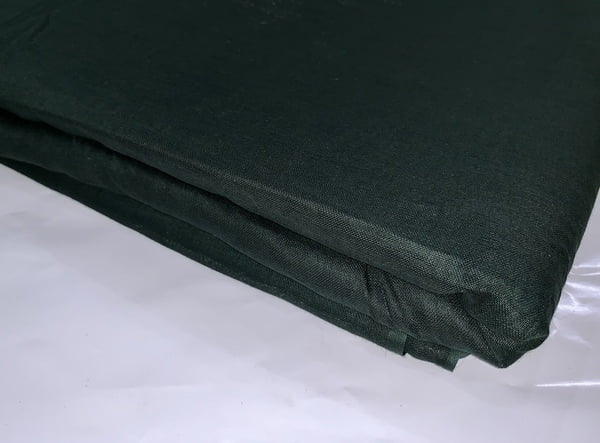 Bottle Green | F74 Bottle Green | F74