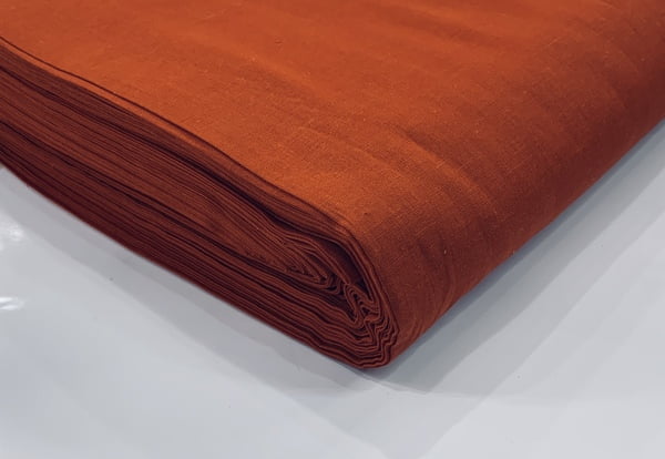 Rust Rubia Medium Rust Rubia Medium