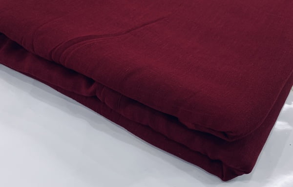 Red Maroon | F74 Red Maroon | F74
