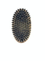 Saphire Beard Brush