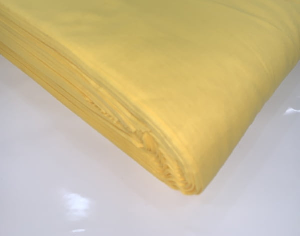 Yello | Rubia Medium Yello | Rubia Medium