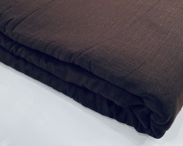 Brown | F74 Brown | F74