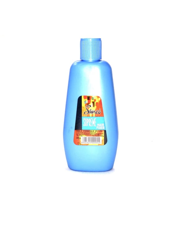 Simco Blue 500g Simco Blue 500g