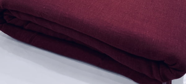 Cherry | F74 Cherry | F74