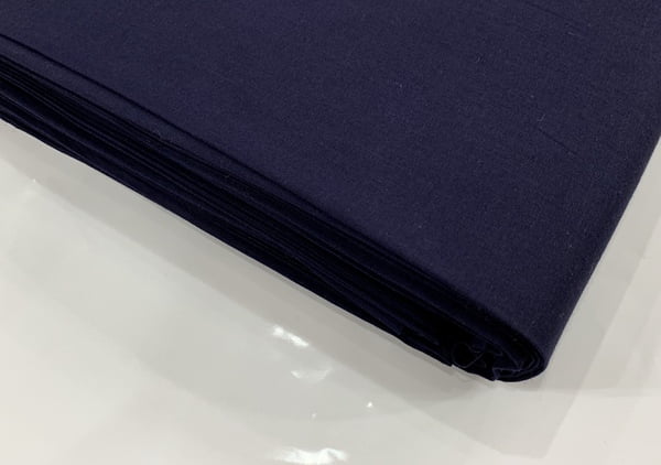 Navy Blue | Rubia Heavy Navy Blue | Rubia Heavy