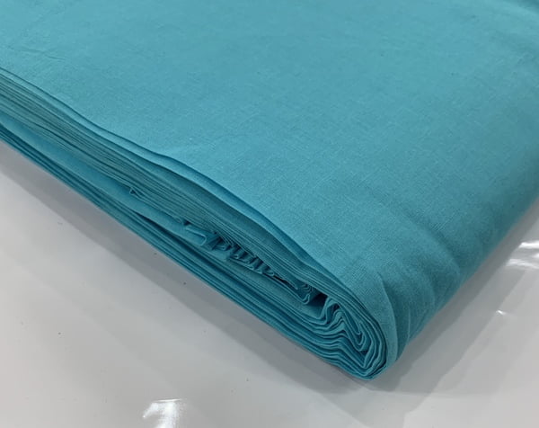 Aqua Turquoise | Rubia Medium Aqua Turquoise | Rubia Medium