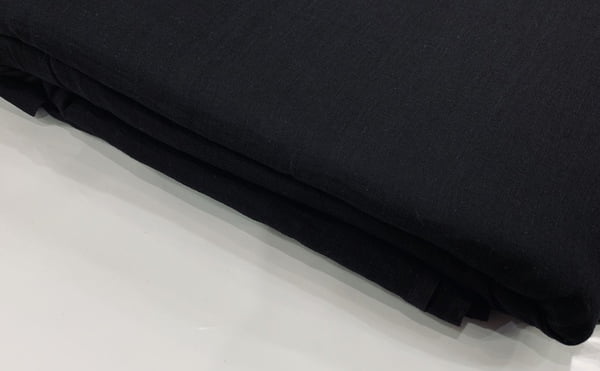 Black | F74 Black | F74