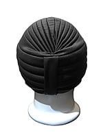 Readymade Turban Black