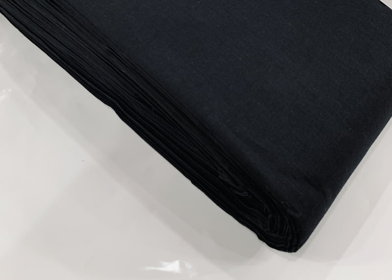 Black | Rubia Medium Black | Rubia Medium