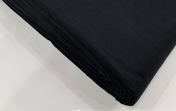 Black | Rubia Medium Black | Rubia Medium
