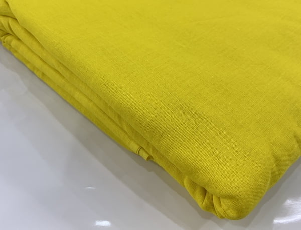 Sunflower Yellow | F74 Sunflower Yellow | F74
