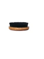 Saphire Beard Brush