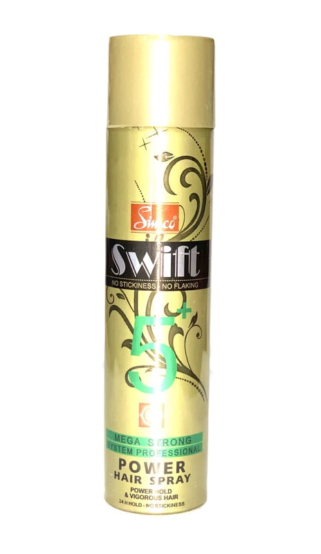 Simco Spray Golden Simco Spray Golden
