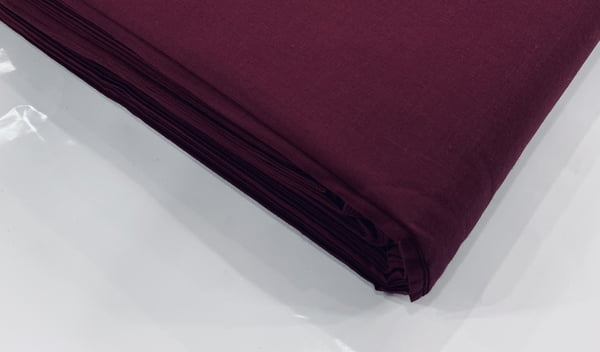 Maroon | Rubia Heavy Maroon | Rubia Heavy