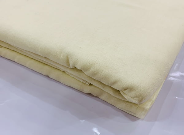 Creme | F74 Creme | F74