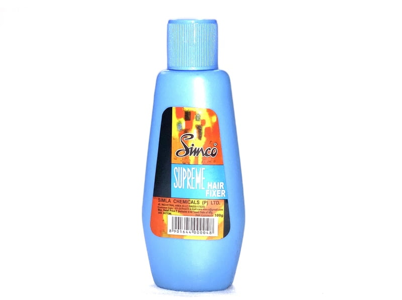 Simco Blue 100g Simco Blue 100g