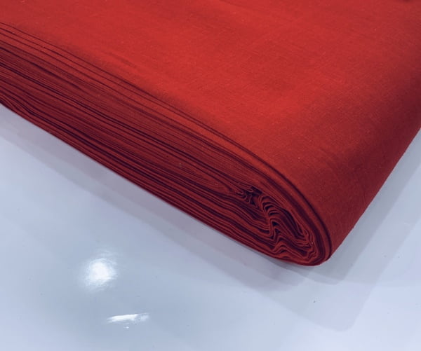 Mexican Red Rubia Medium Mexican Red Rubia Medium