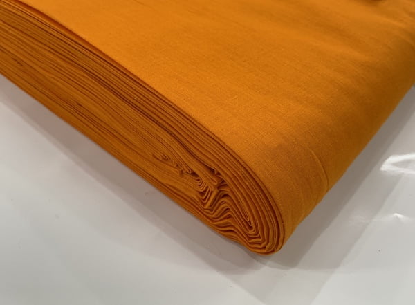 Saffron Orange Rubia Medium Saffron Orange Rubia Medium