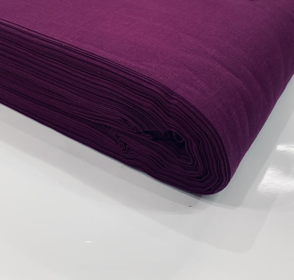 Bright Burgundy | Rubia Medium Bright Burgundy | Rubia Medium