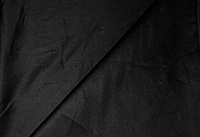 English Cotton Kurta Pajama Fabric Black English Cotton Kurta Pajama Fabric Black