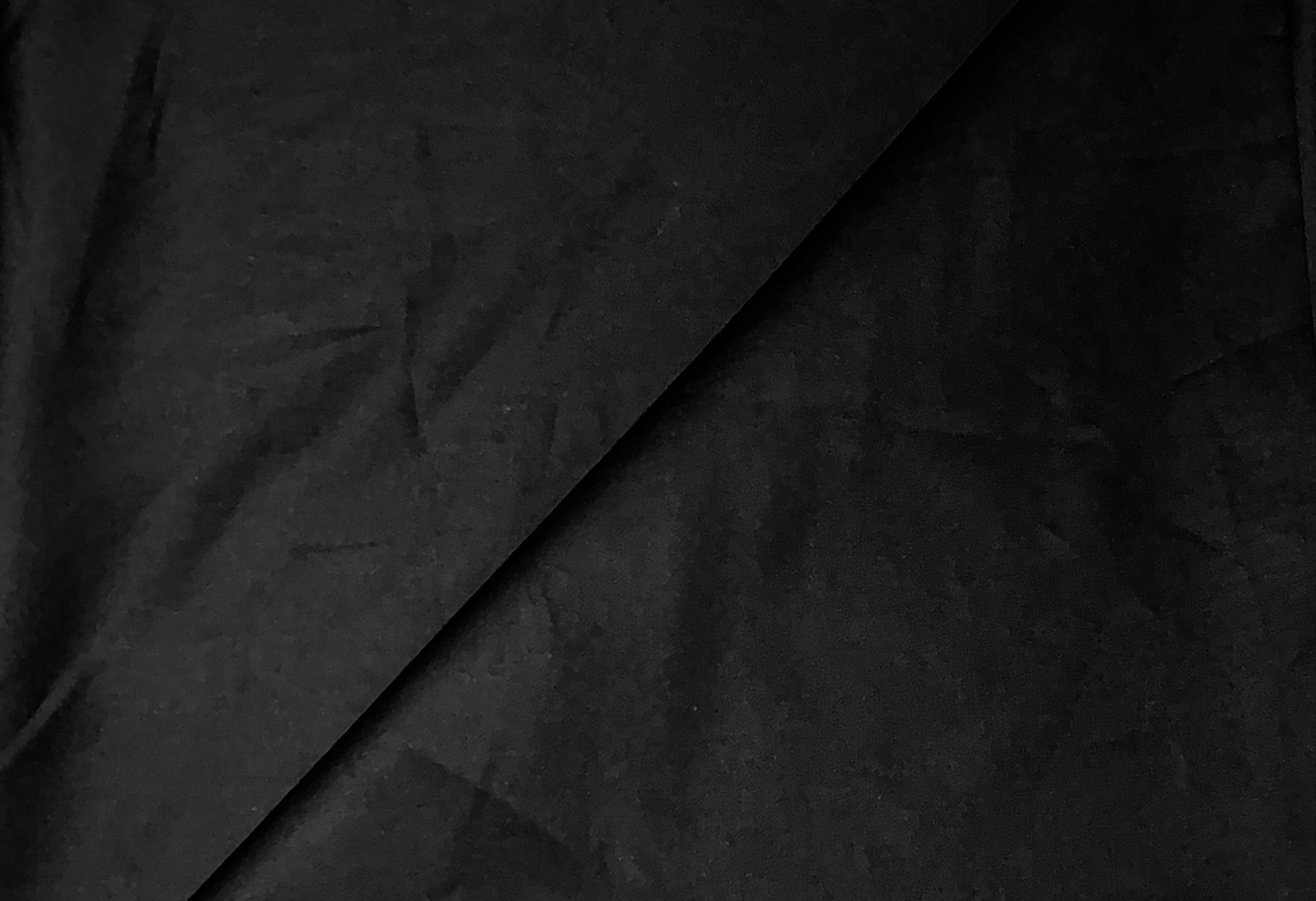 English Cotton Kurta Pajama Fabric Black English Cotton Kurta Pajama Fabric Black